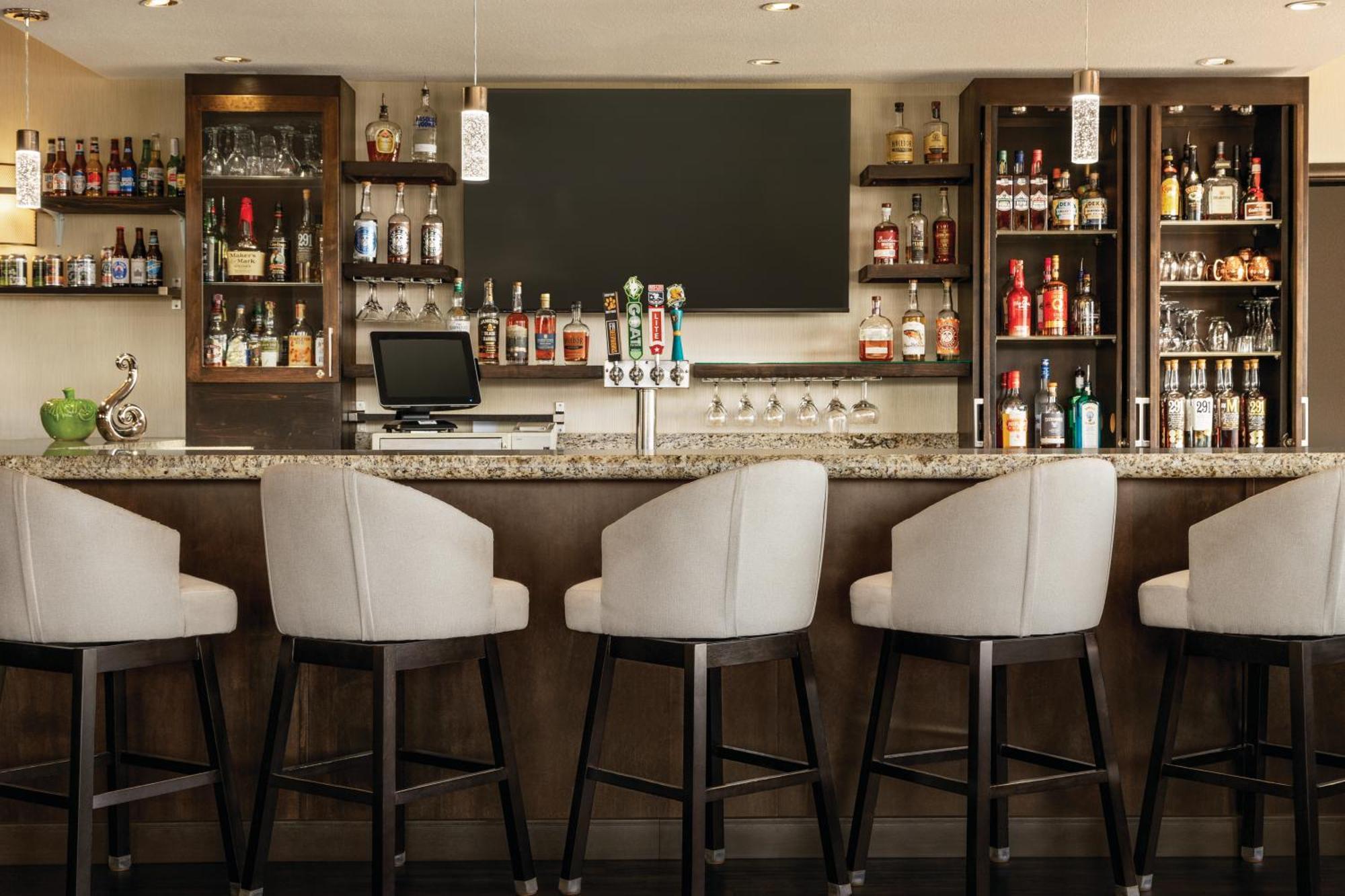 Radisson Airport 3* Colorado Springs