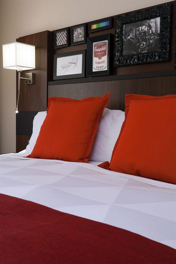 Radisson Airport 3* Colorado Springs