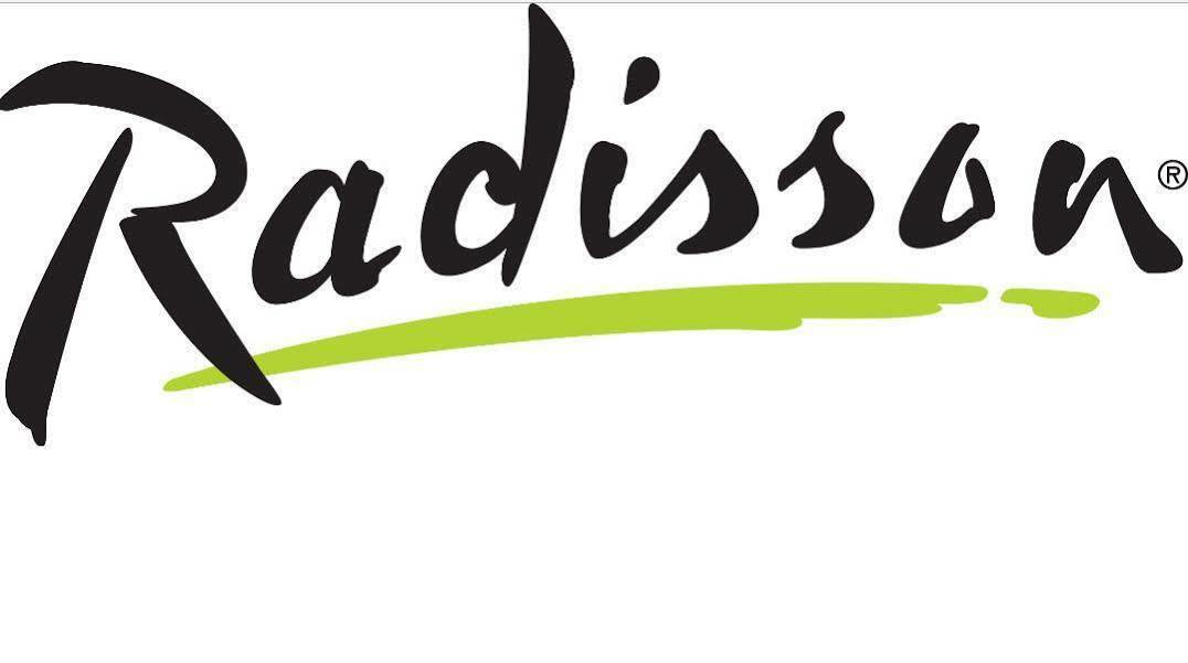 Radisson Airport Hotel 3*